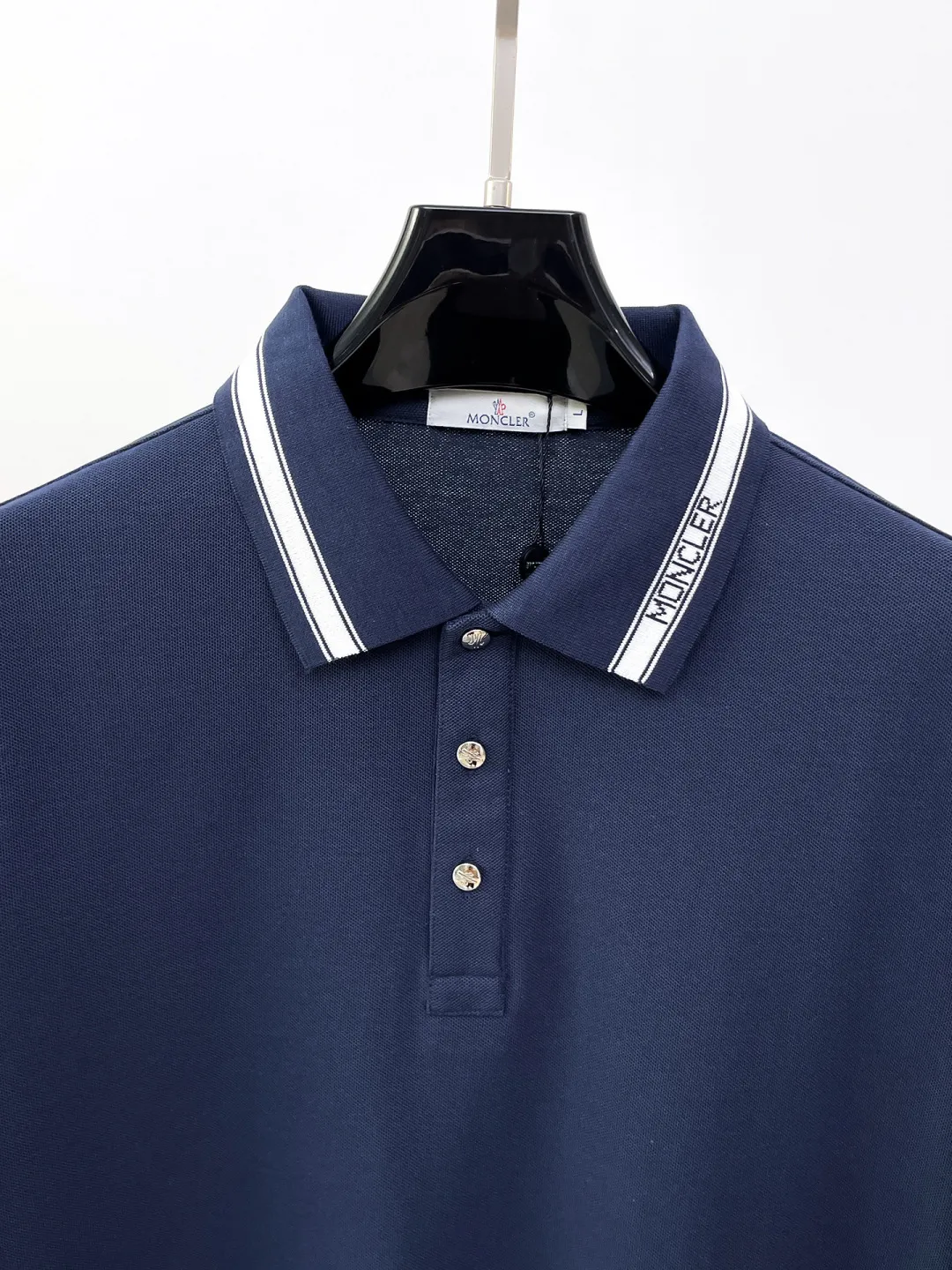 New Arrival Polo Same Style 260 ， Factory New Arrival Versatile Size：M-XXXL